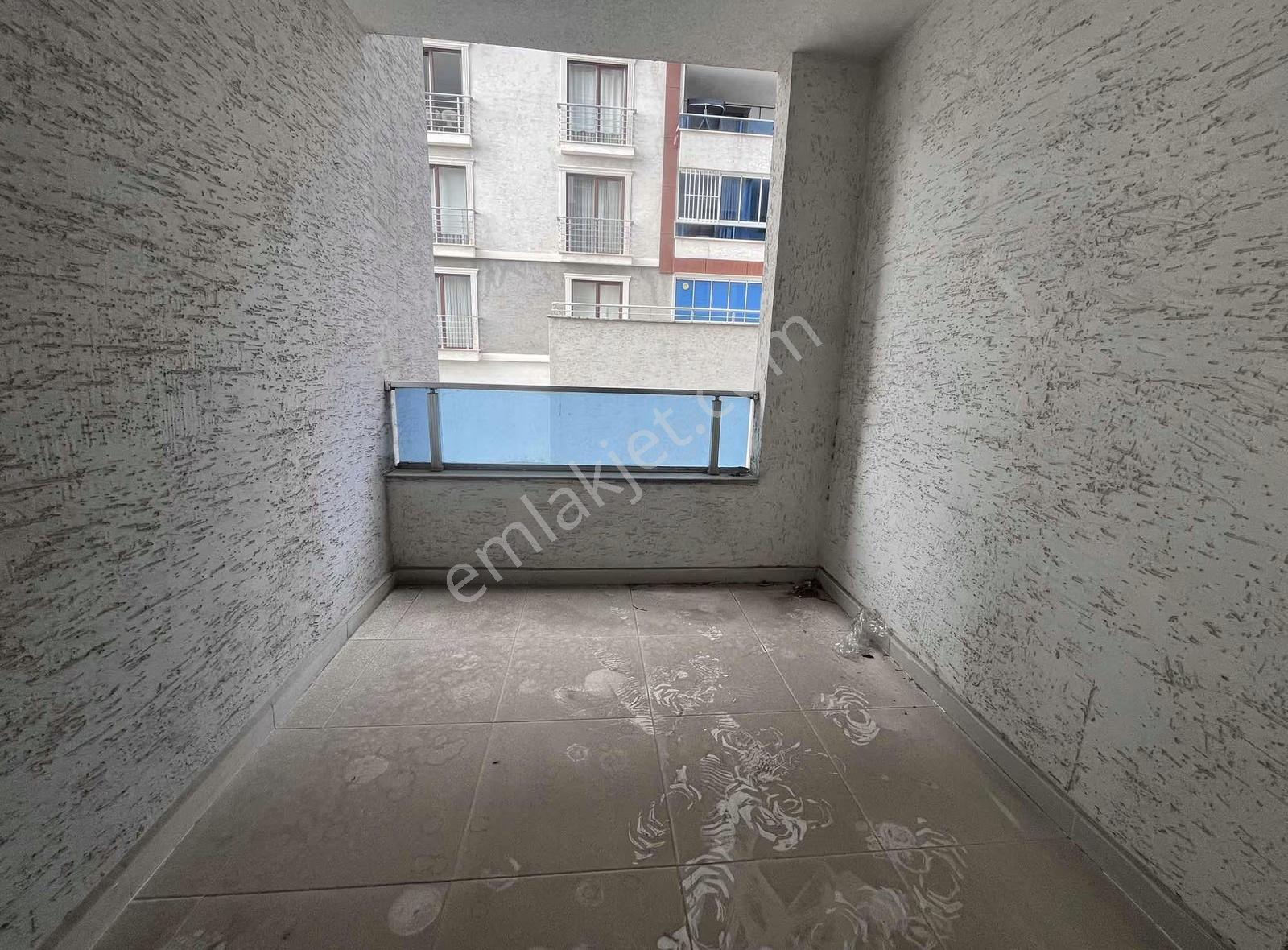 Hd'den Millet Mah. 3+1 Kiralık Daire - Görsel 9
