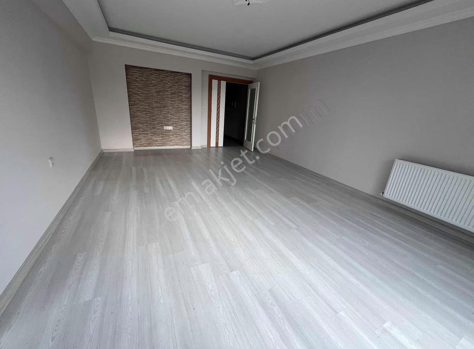 Hd'den Millet Mah. 3+1 Kiralık Daire - Görsel 4