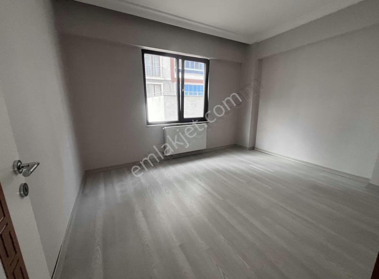 Hd'den Millet Mah. 3+1 Kiralık Daire - Görsel 2