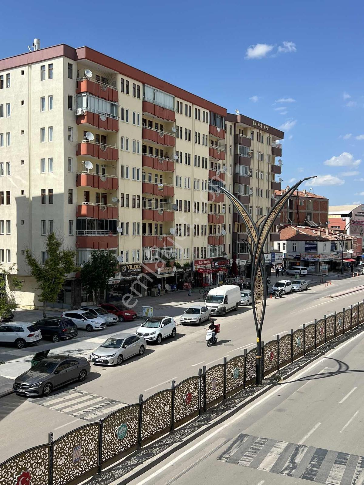 Çizgi Aks Gayrimenkul_atatürk Bulvarı (40 Metrelik Yol) Üzerinde - Görsel 33