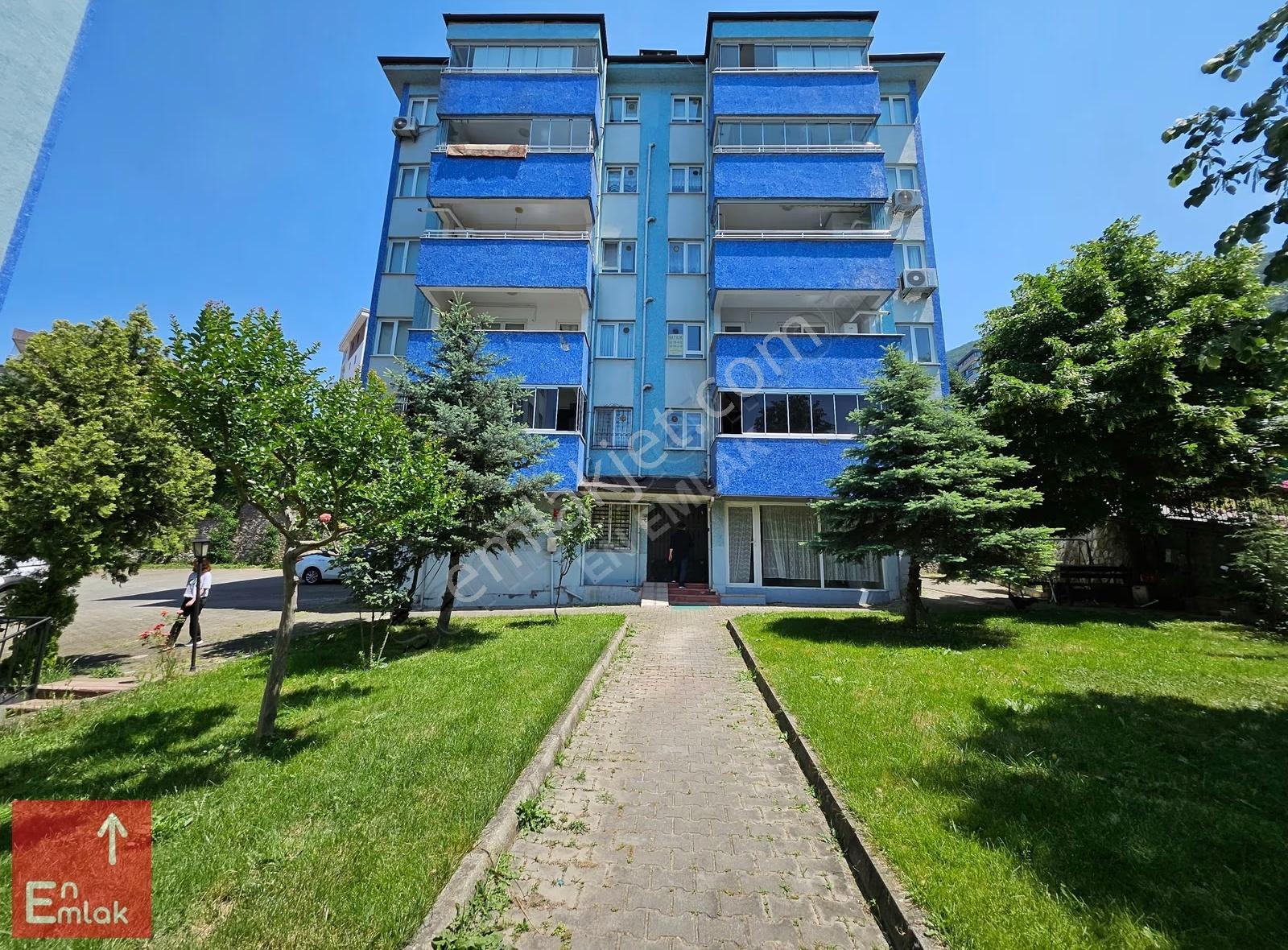 Bağlaraltında Bahçe Manzaralı, Siteiçi, Isı Yalıtımlı Masrafsız