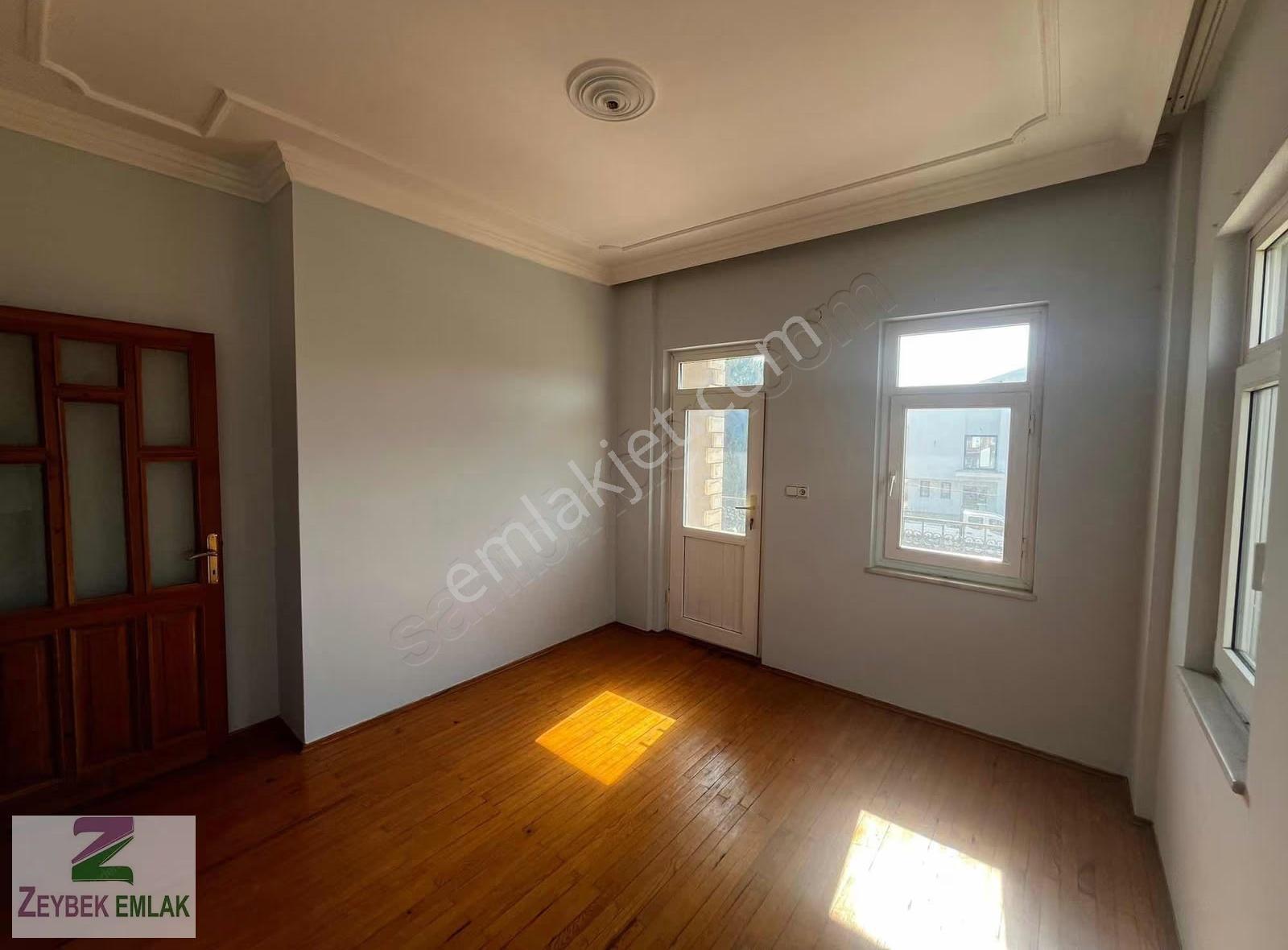 Foça Mahallesi Satılık 6+2 Villa - Görsel 17