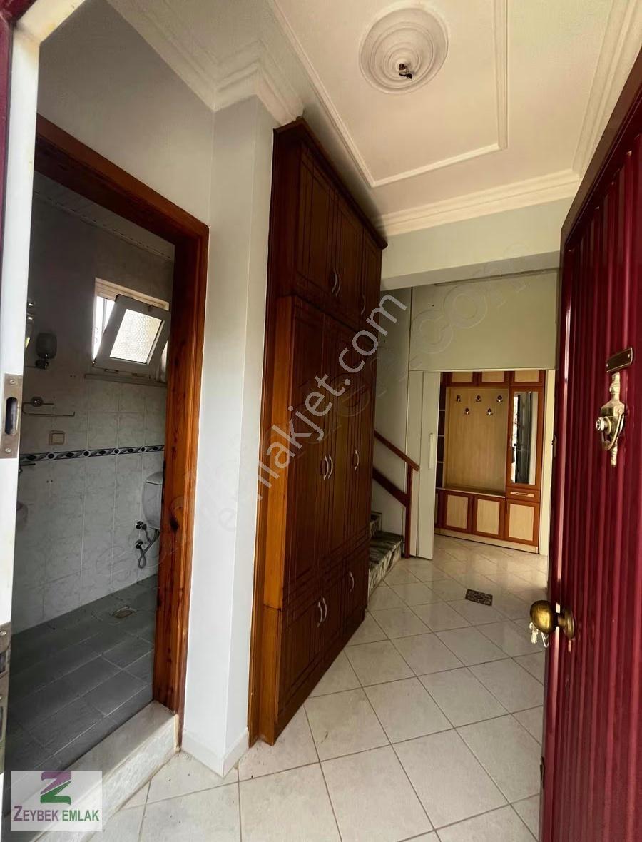 Foça Mahallesi Satılık 6+2 Villa - Görsel 29