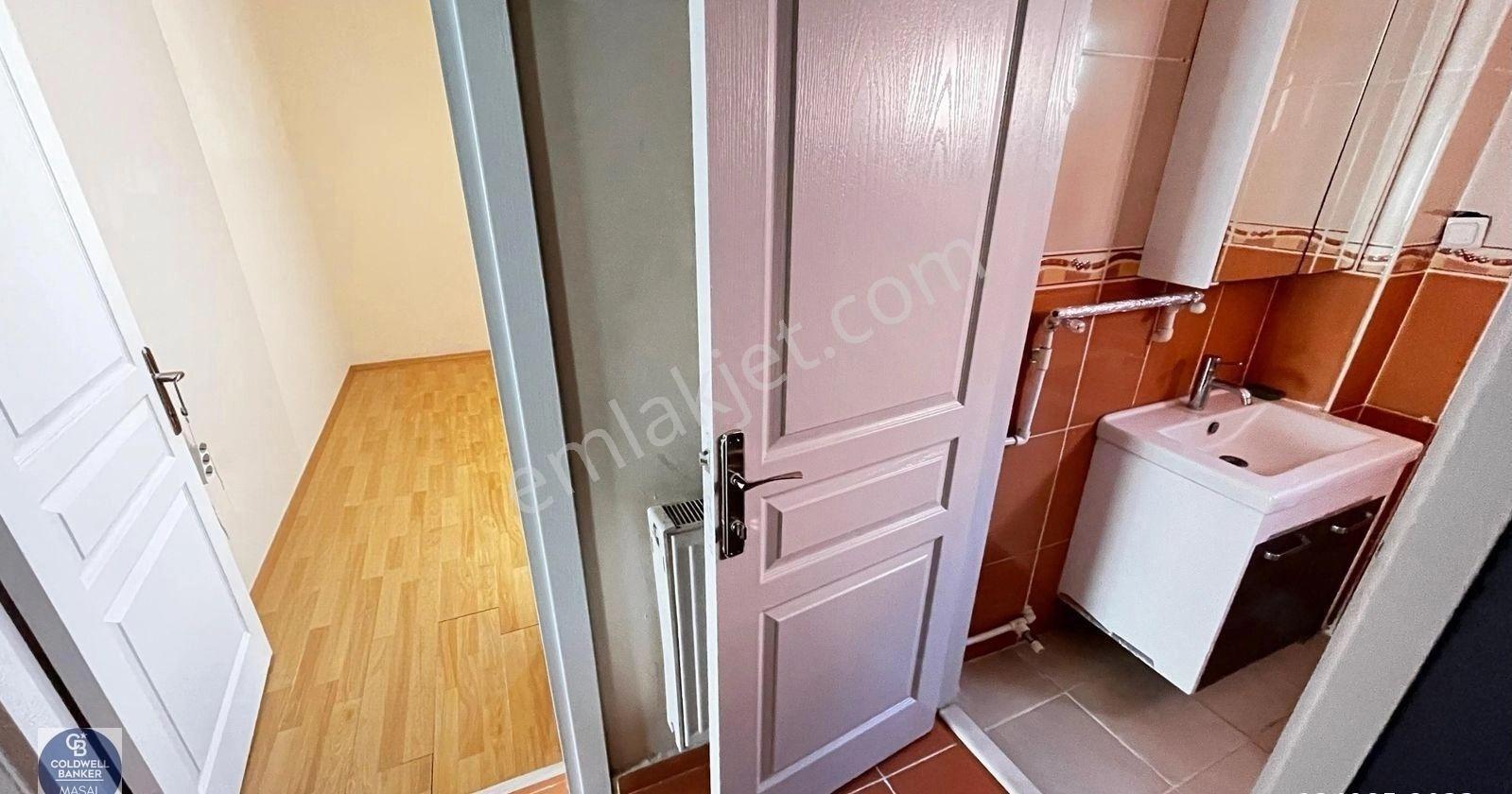 Ümraniye Armağanevler Kiralık 2+1 Daire - Görsel 17