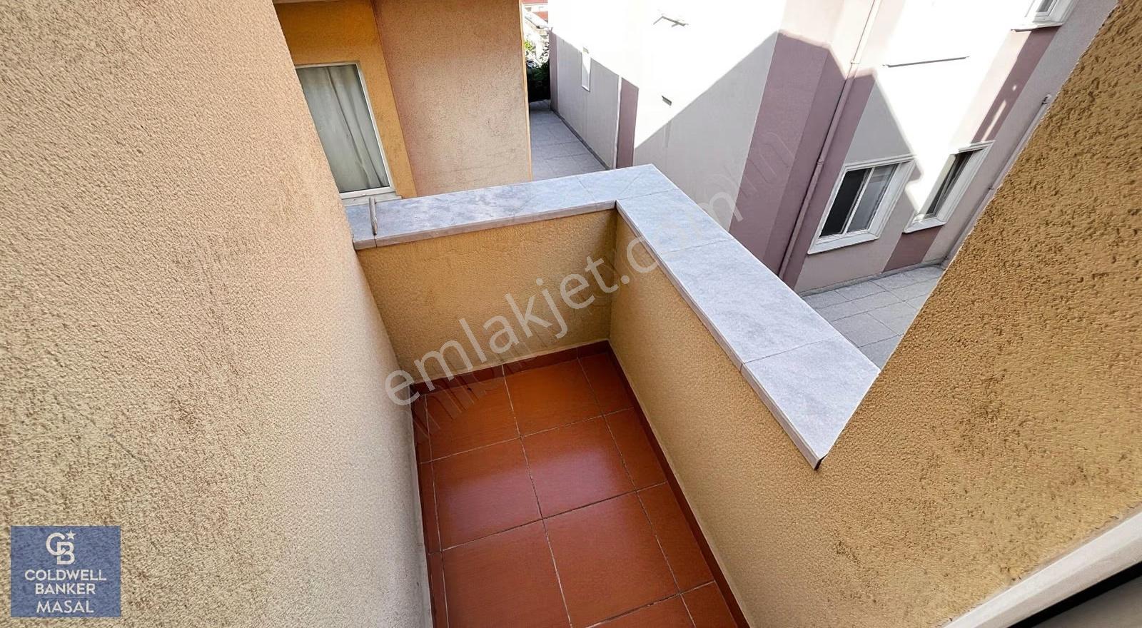 Ümraniye Armağanevler Kiralık 2+1 Daire - Görsel 14