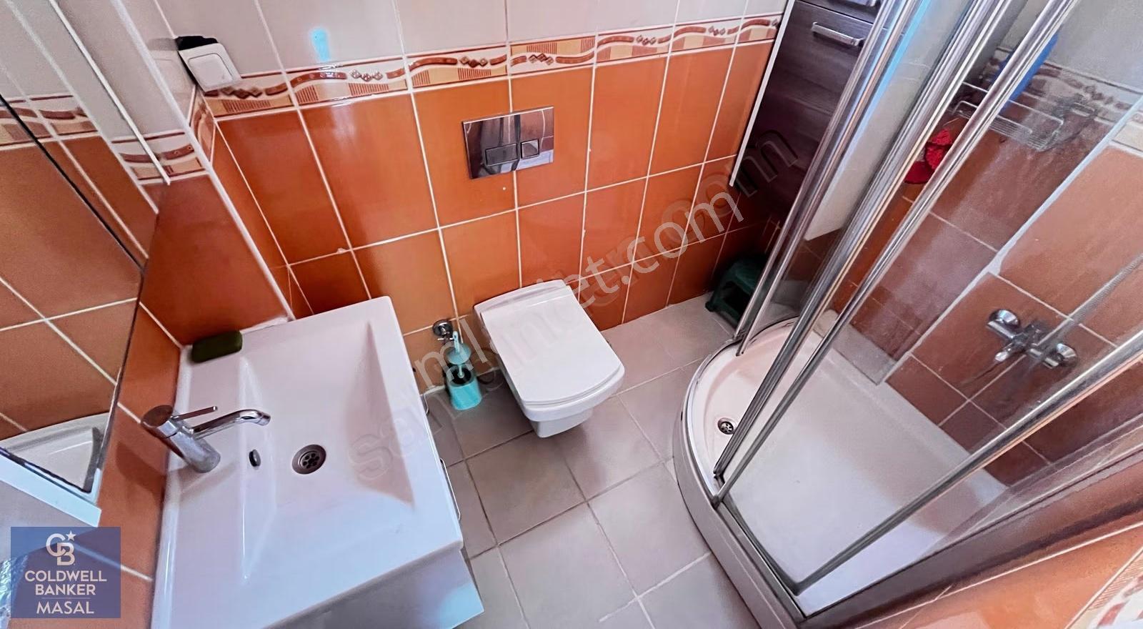 Ümraniye Armağanevler Kiralık 2+1 Daire - Görsel 7