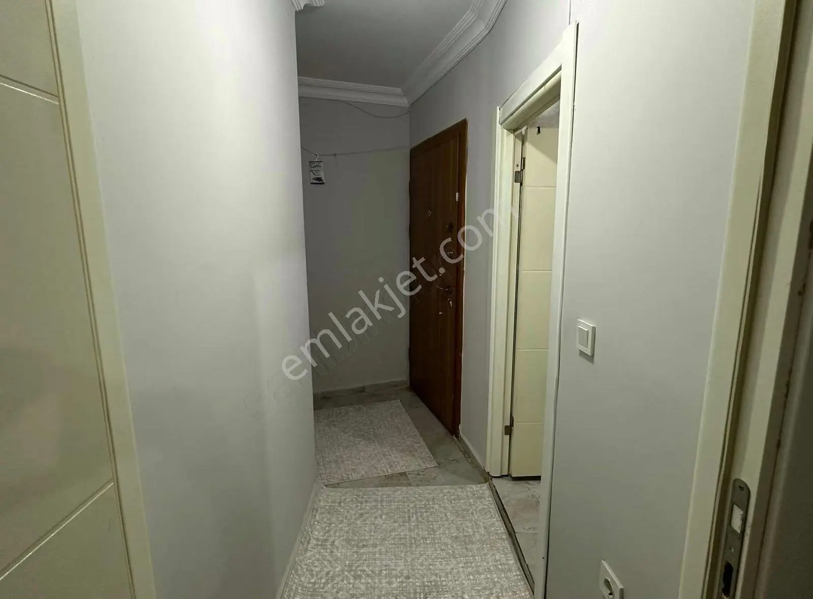 Esenyurt Yenıkent Mah. Eşyalı Satılık - Görsel 4