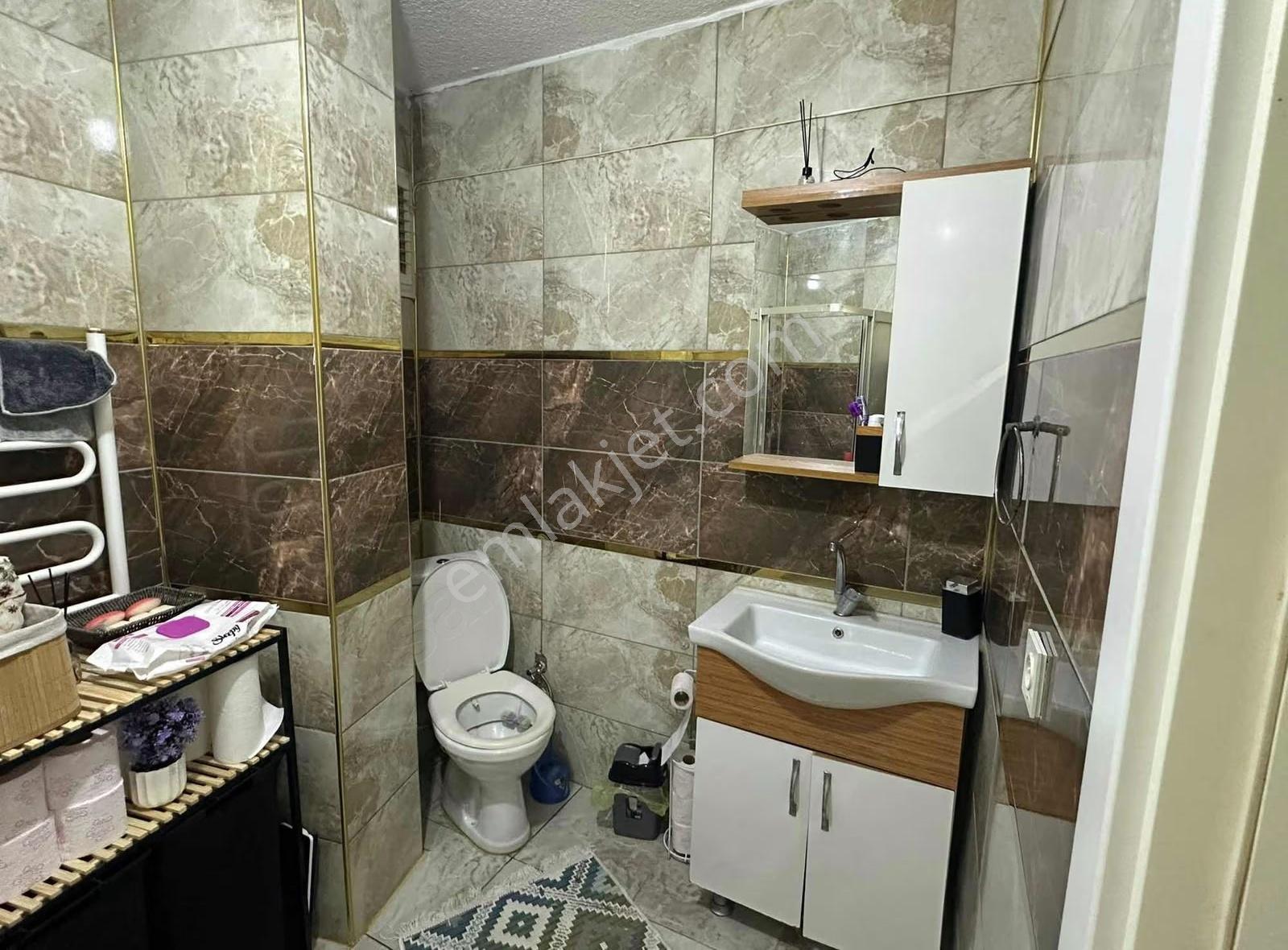 Esenyurt Yenıkent Mah. Eşyalı Satılık - Görsel 3