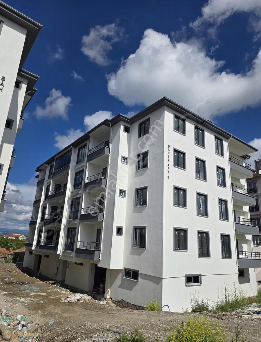 Çanakkale Ayvacık Hamdibey Mh Satılık 3+1 Daire - Görsel 2