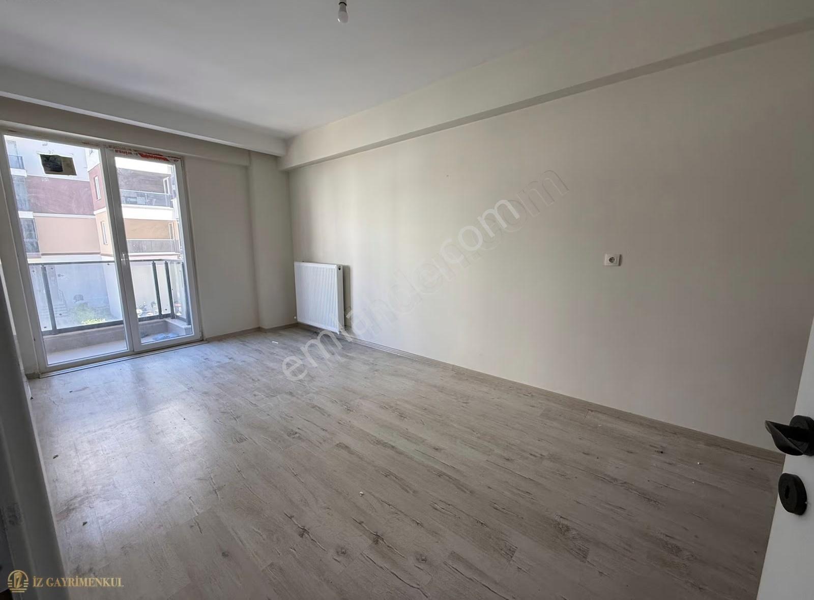 Çanakkale İsmetpaşa Mh.kiralık 1+1 Daire - Görsel 12