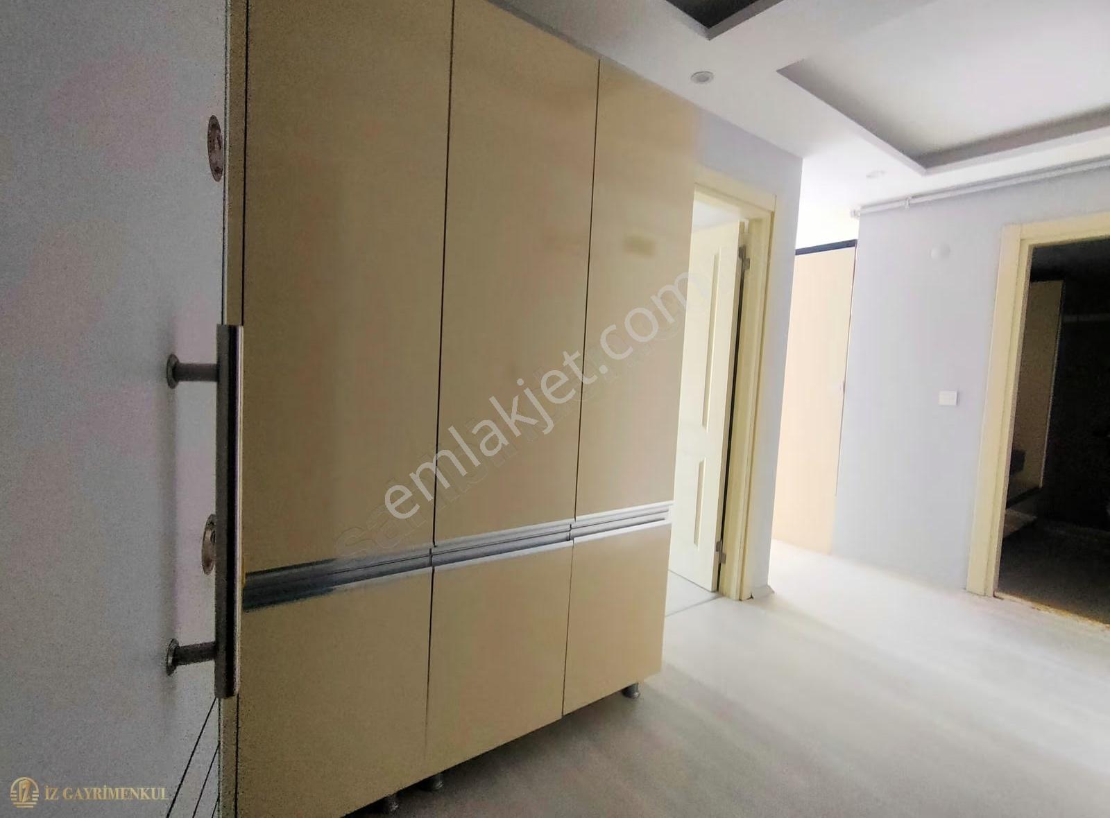 Çanakkale İsmetpaşa Mh.satılık 1+1