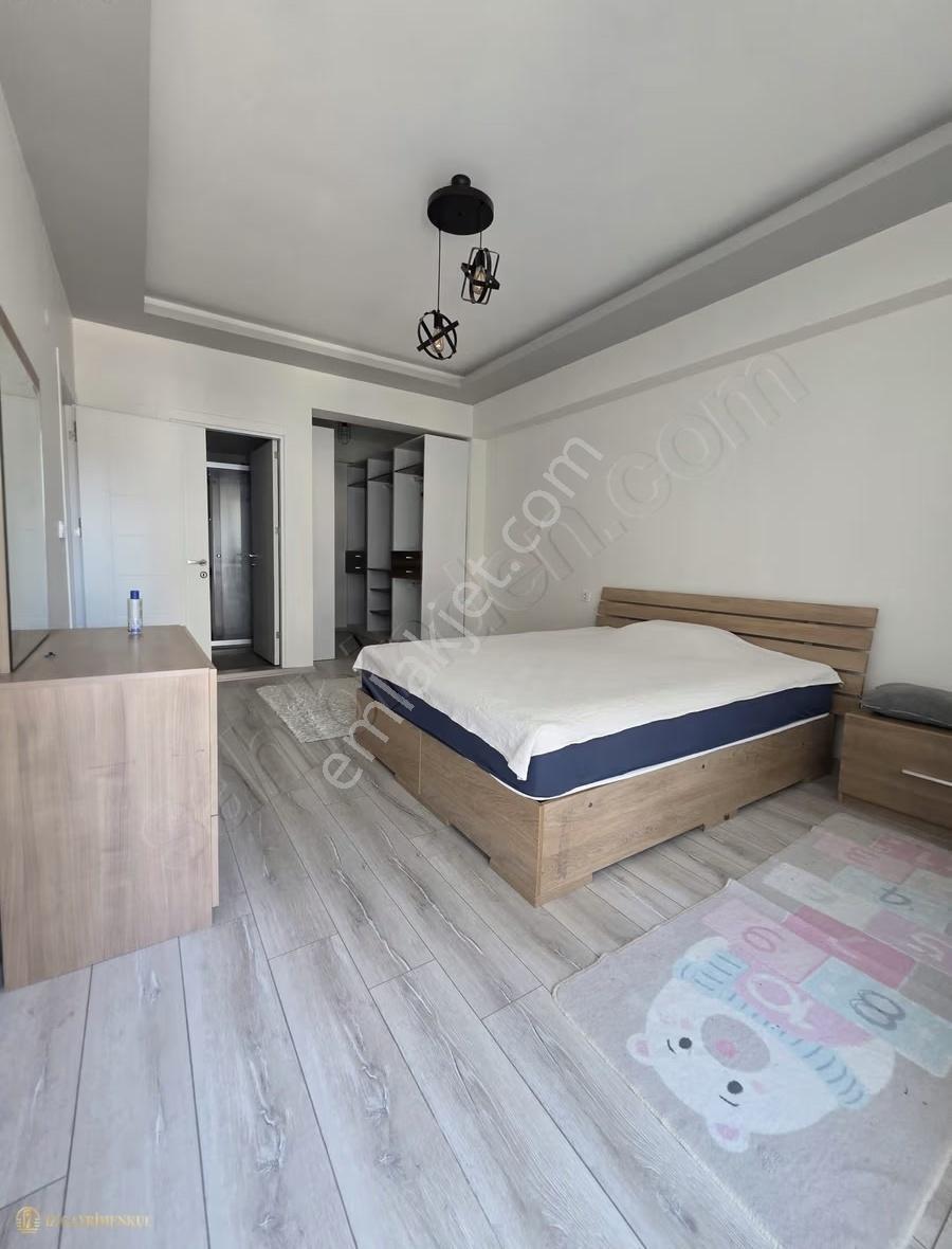 Çanakkale İsmetpaşa Mh.satılık 3+1 Daire - Görsel 2