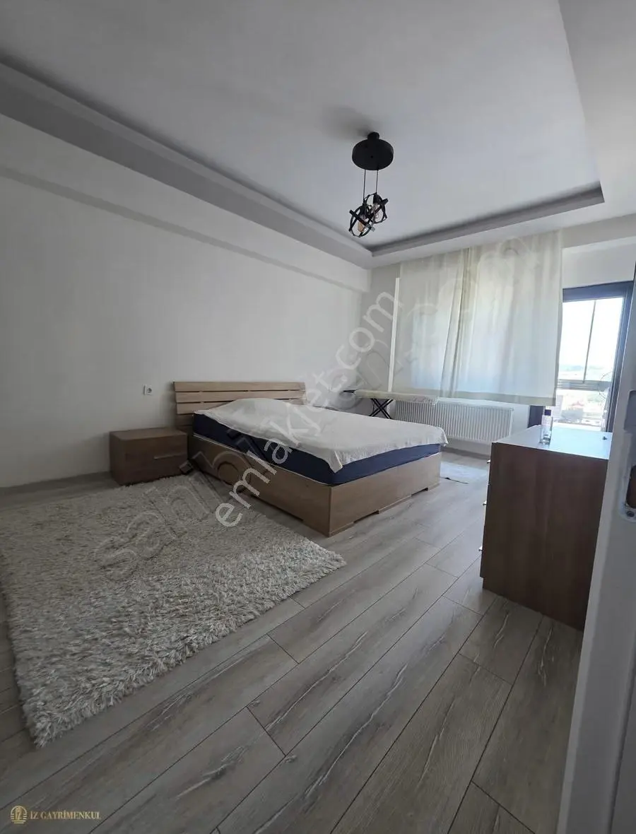 Çanakkale İsmetpaşa Mh.satılık 3+1 Daire - Görsel 3