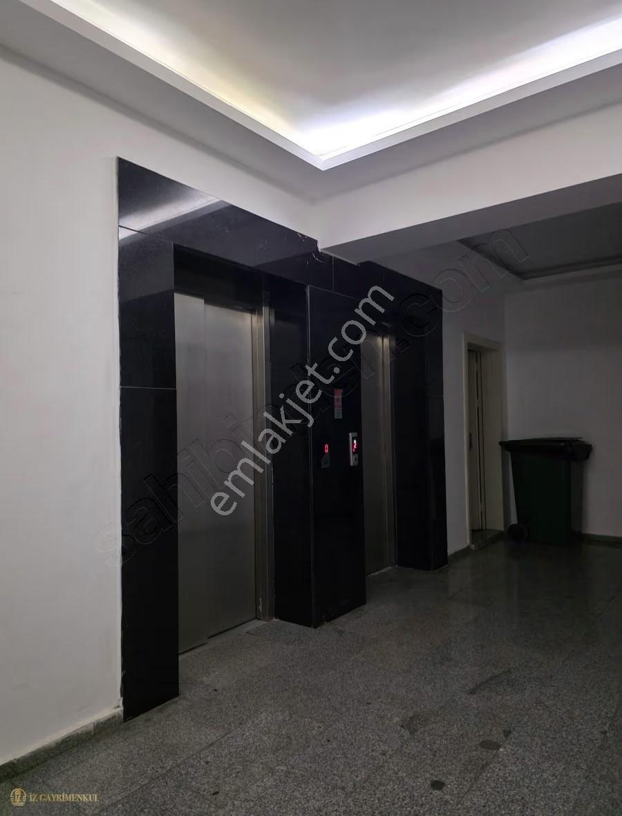 Çanakkale İsmetpaşa Mh. Dumanlı Kent Sitesinde Satılık 1+1 Daire - Görsel 8