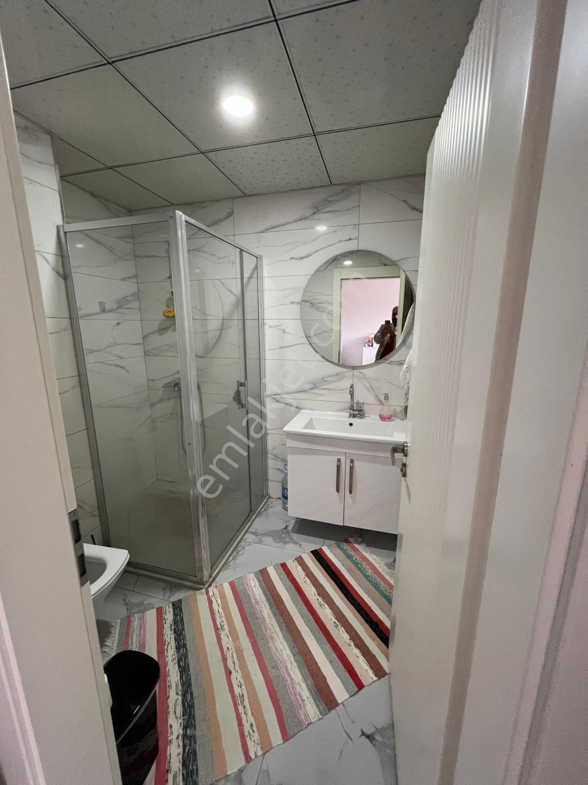 Loft Yanında Ara Kat Hazır Kiracılı - Görsel 2