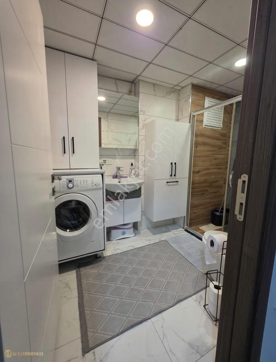 Çanakkale İsmetpaşa Mh.satılık 3+1 Daire - Görsel 24