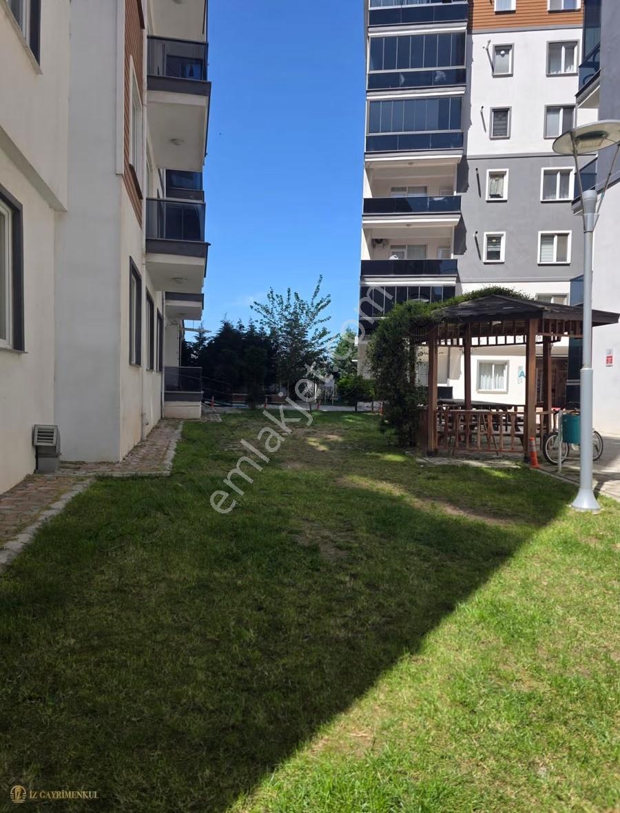 Çanakkale İsmetpaşa Mh.satılık 3+1 Daire - Görsel 10