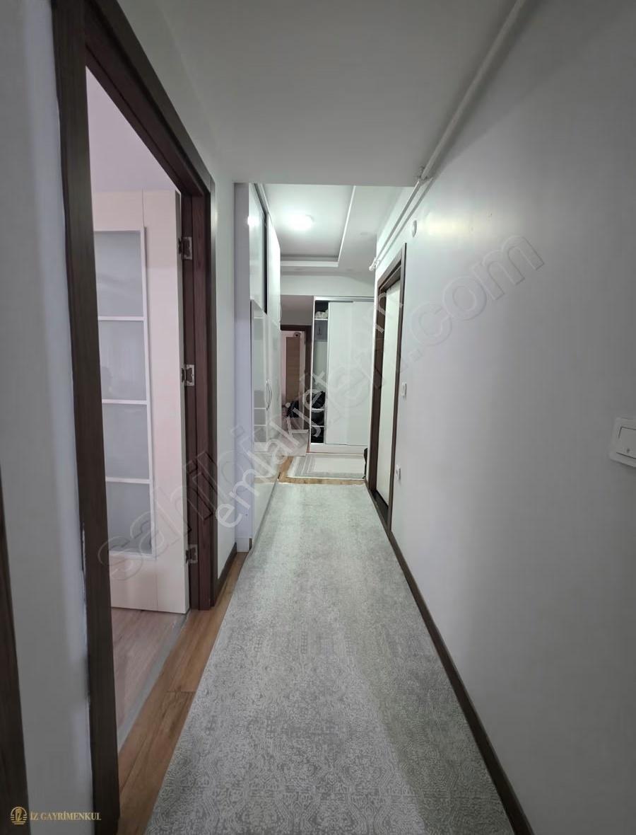 Çanakkale İsmetpaşa Mh.satılık 3+1 Daire - Görsel 23