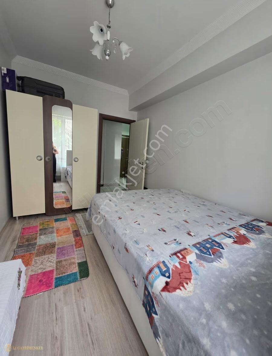 Çanakkale İsmetpaşa Mh.satılık 3+1 Daire - Görsel 15