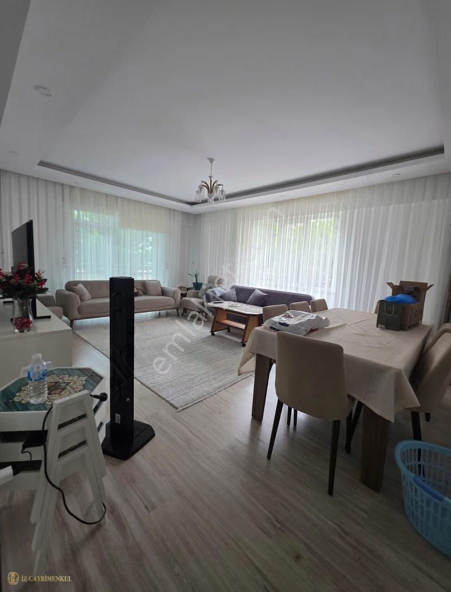 Çanakkale İsmetpaşa Mh.satılık 3+1 Daire - Görsel 25