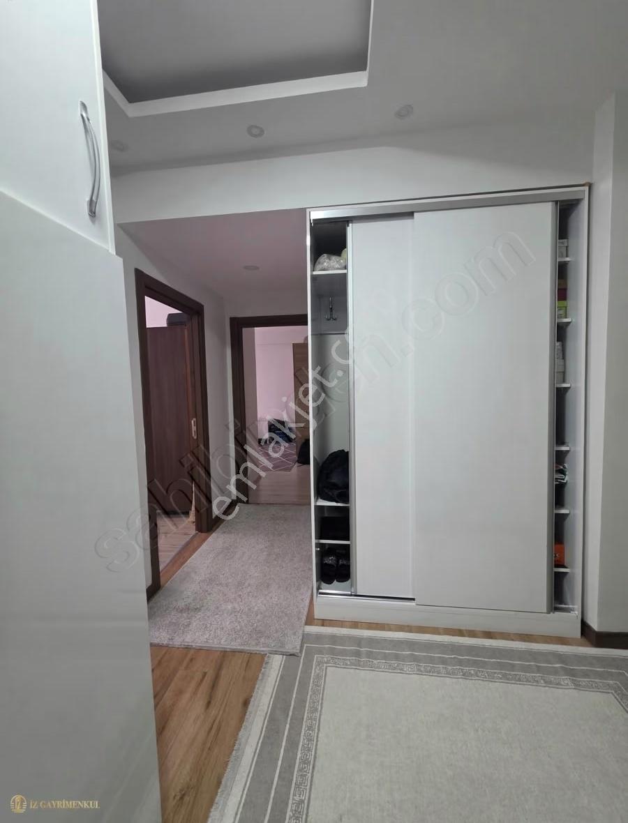 Çanakkale İsmetpaşa Mh.satılık 3+1 Daire - Görsel 20
