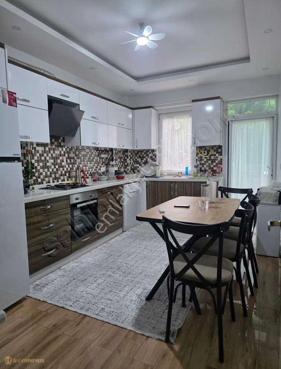 Çanakkale İsmetpaşa Mh.satılık 3+1 Daire - Görsel 12
