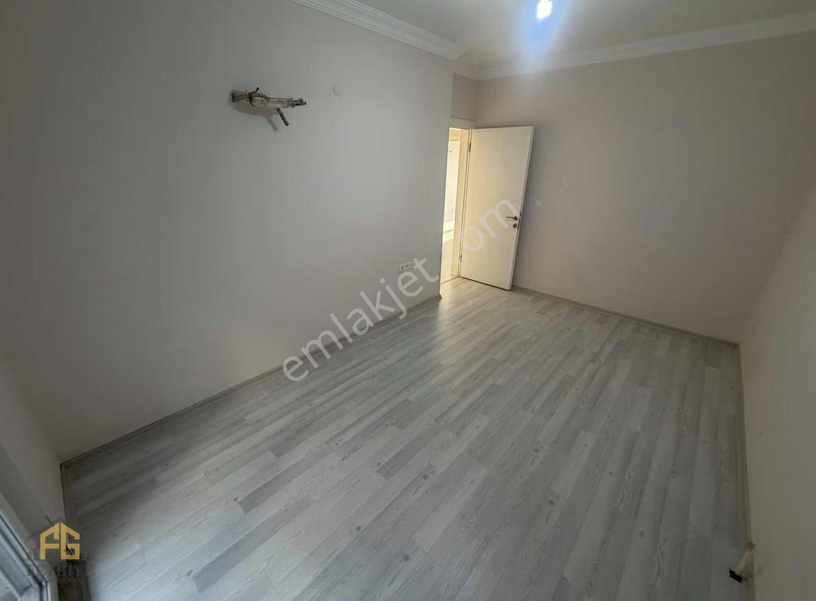 Patlangıç Mah. 3+1 Yeni Bina Kiralık Daire - Görsel 8