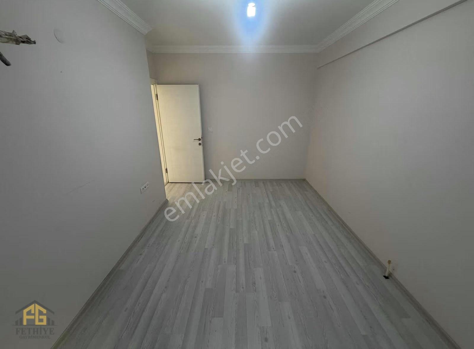 Patlangıç Mah. 3+1 Yeni Bina Kiralık Daire - Görsel 20