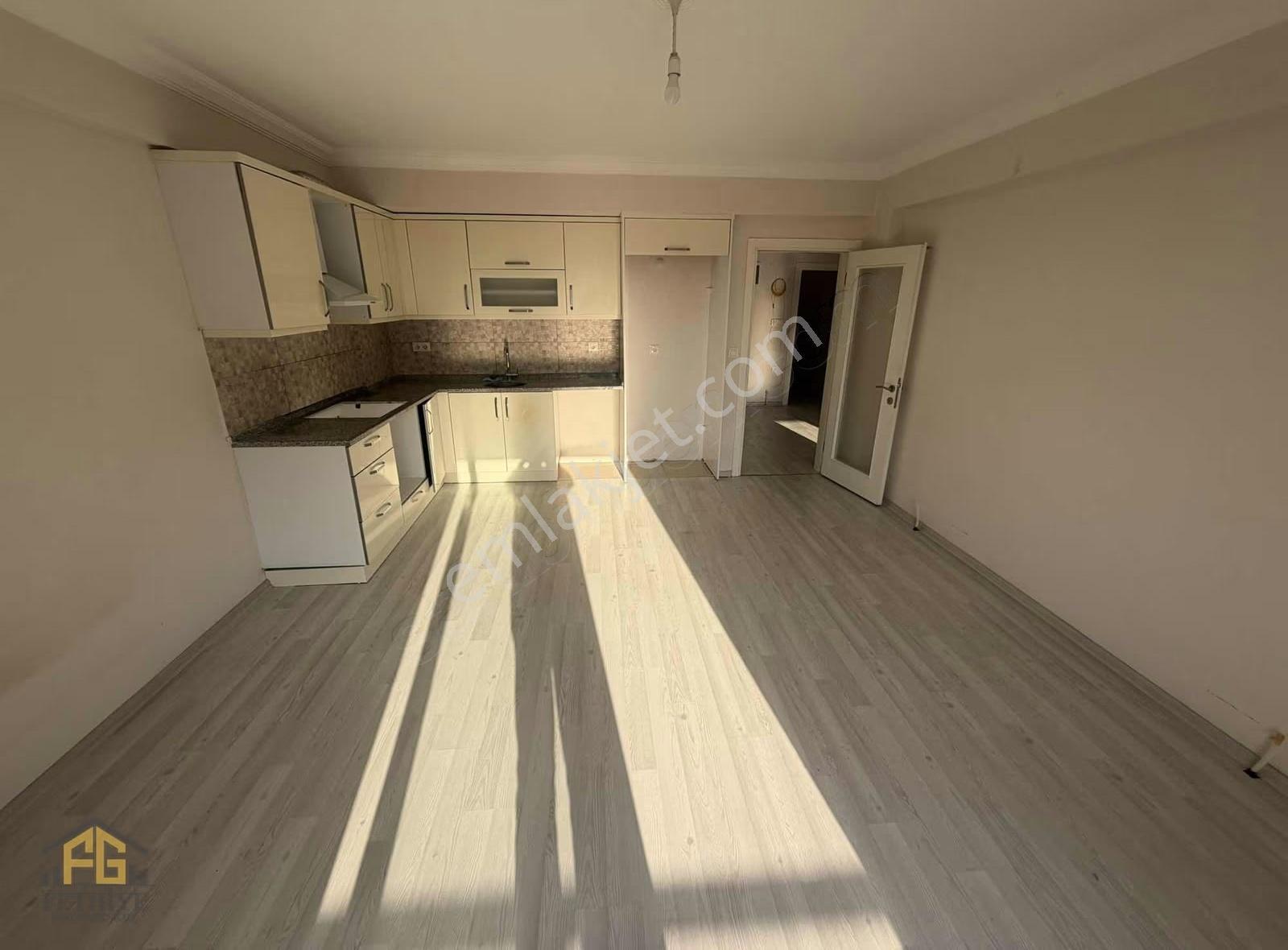 Patlangıç Mah. 3+1 Yeni Bina Kiralık Daire - Görsel 23