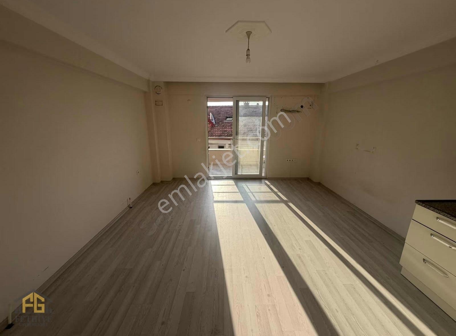 Patlangıç Mah. 3+1 Yeni Bina Kiralık Daire - Görsel 21