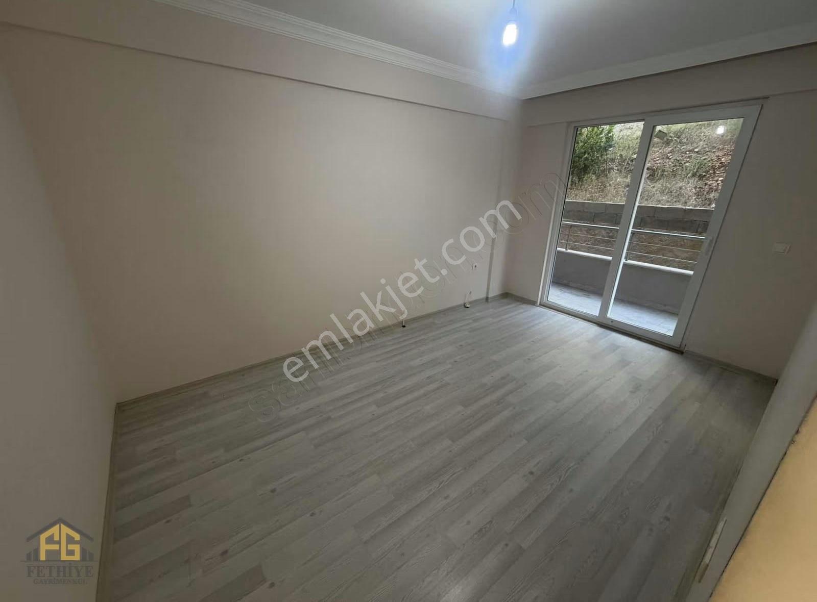 Patlangıç Mah. 3+1 Yeni Bina Kiralık Daire - Görsel 10