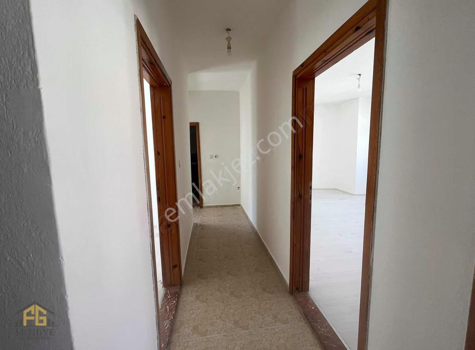 Taşyaka Mah. Cadde Üzeri Kiralık 3+1 Geniş Ofis - Görsel 4