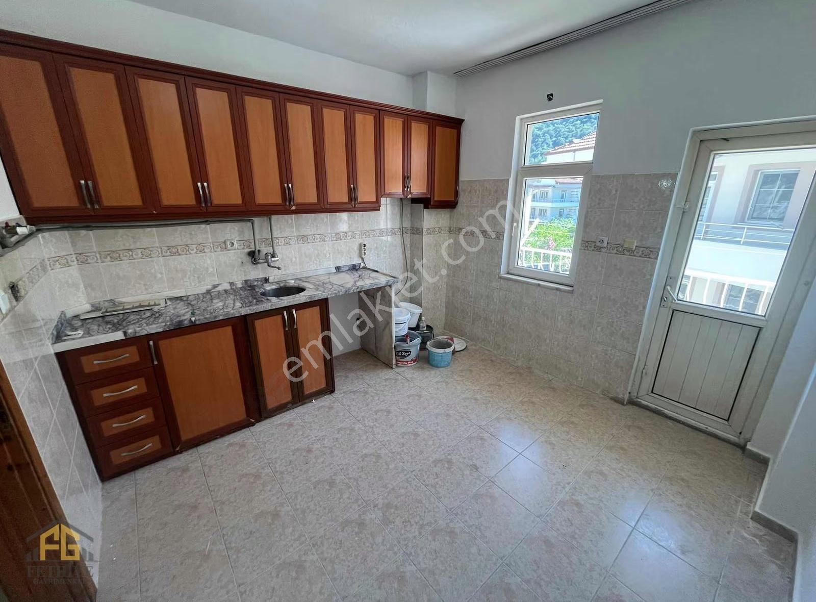 Taşyaka Mah. Cadde Üzeri Kiralık 3+1 Geniş Ofis - Görsel 6