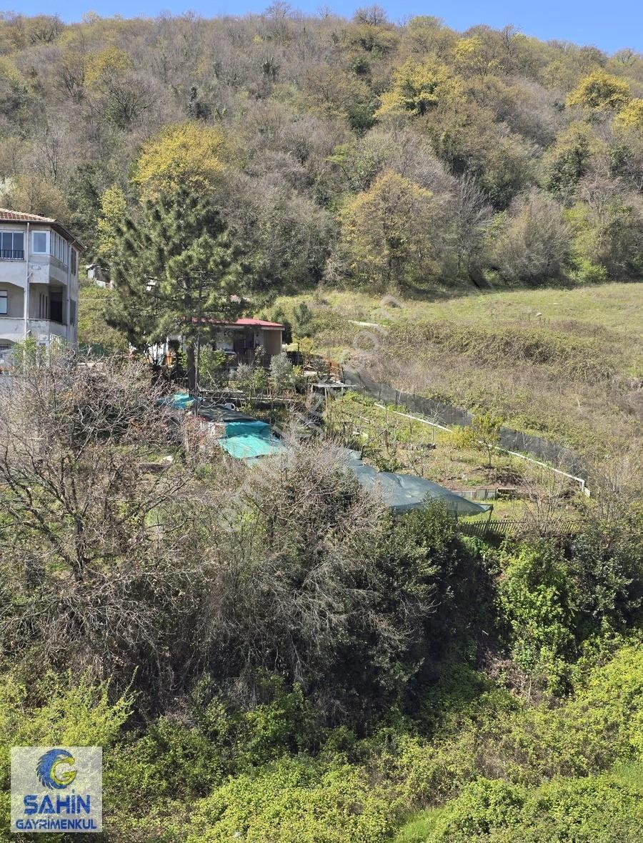Atakum Da İncesu Mah. Yüksek Kredili Satılık 1+1 Daire - Görsel 3