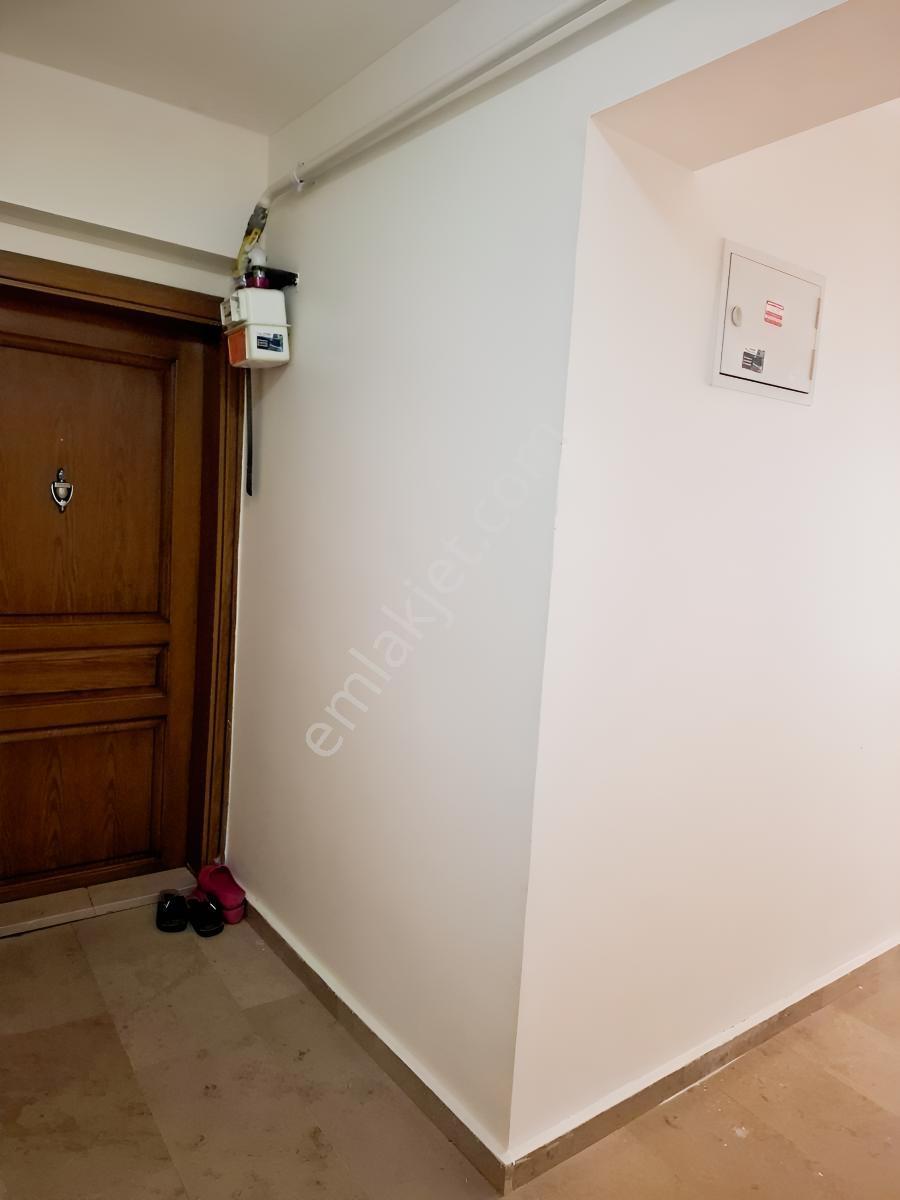 Remax Leon'dan Yıldırım Teferrüç'de Satılık 2+1 Daire - Görsel 19
