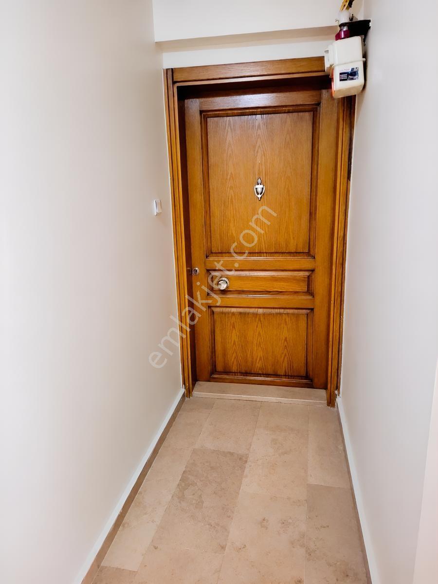 Remax Leon'dan Yıldırım Teferrüç'de Satılık 2+1 Daire - Görsel 7