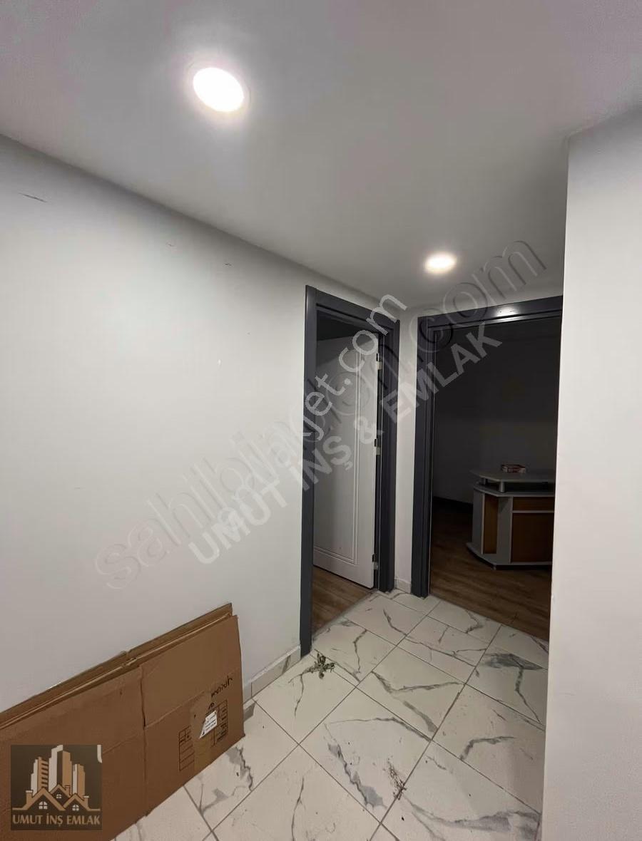 Umut İnş Emlak'tan Silivri'de 2+1 Kiralık Daire - Görsel 5