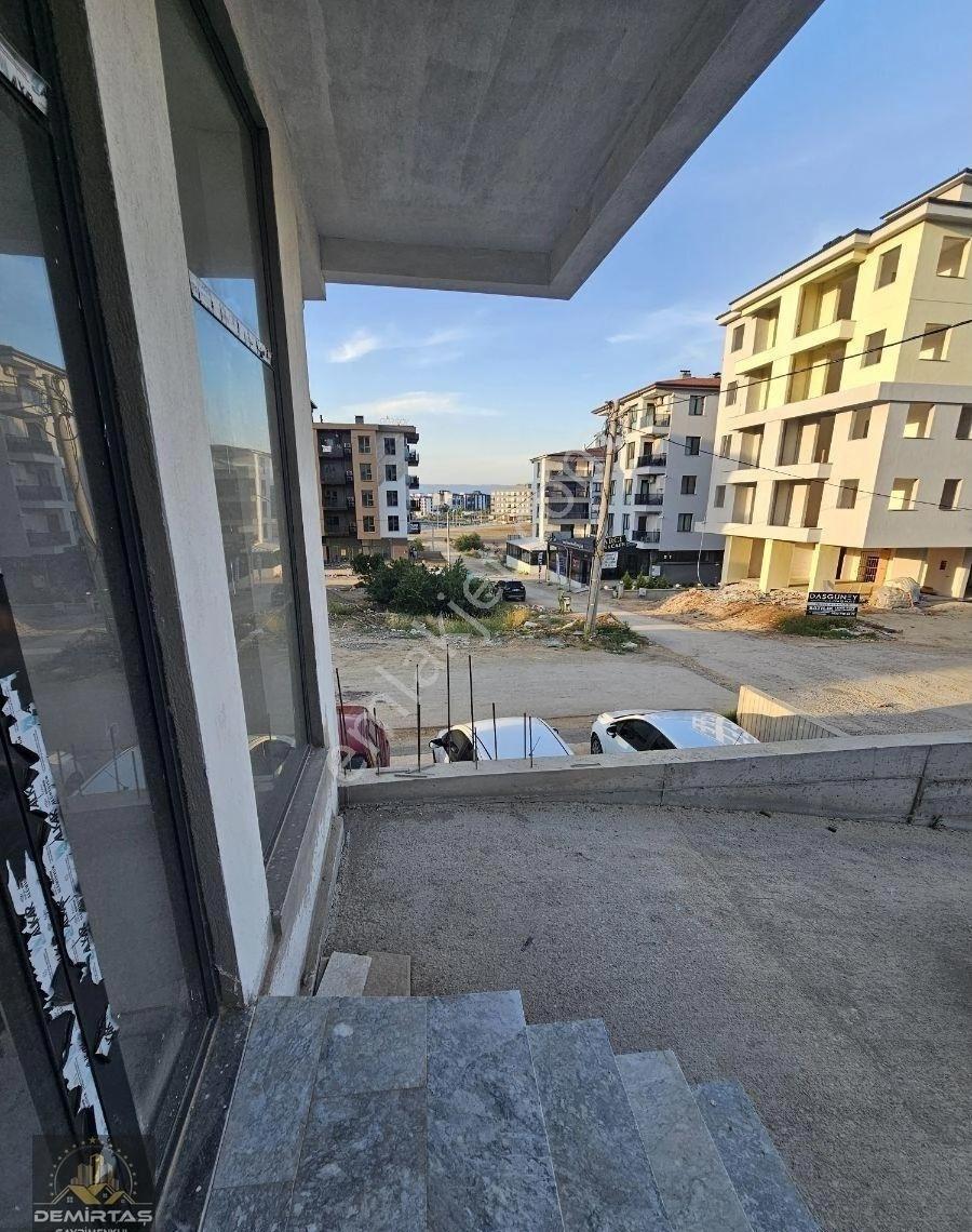 Karahasanlı Şehir Hastanesı Yanı Devren Kıralık Ofis - Görsel 6