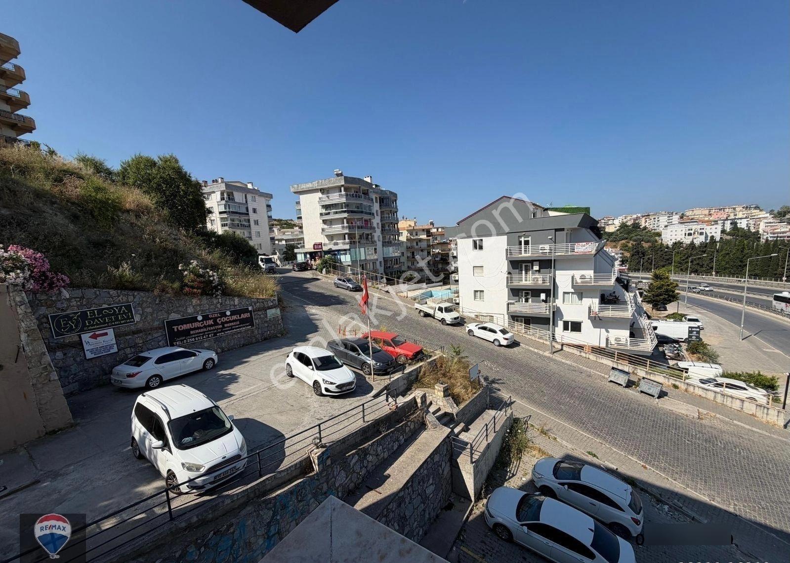 Tıcaret Odası Yakını Ersoy Iş Merkezınde 140 M2 Kıralık Ofıs - Görsel 2