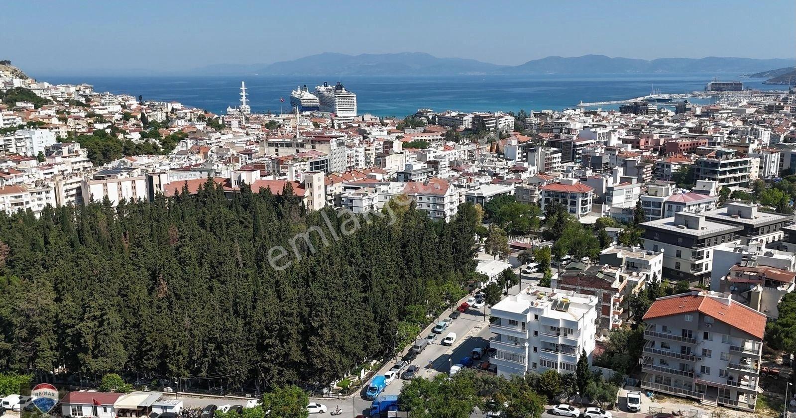Tıcaret Odası Yakını Ersoy Iş Merkezınde 140 M2 Kıralık Ofıs - Görsel 14