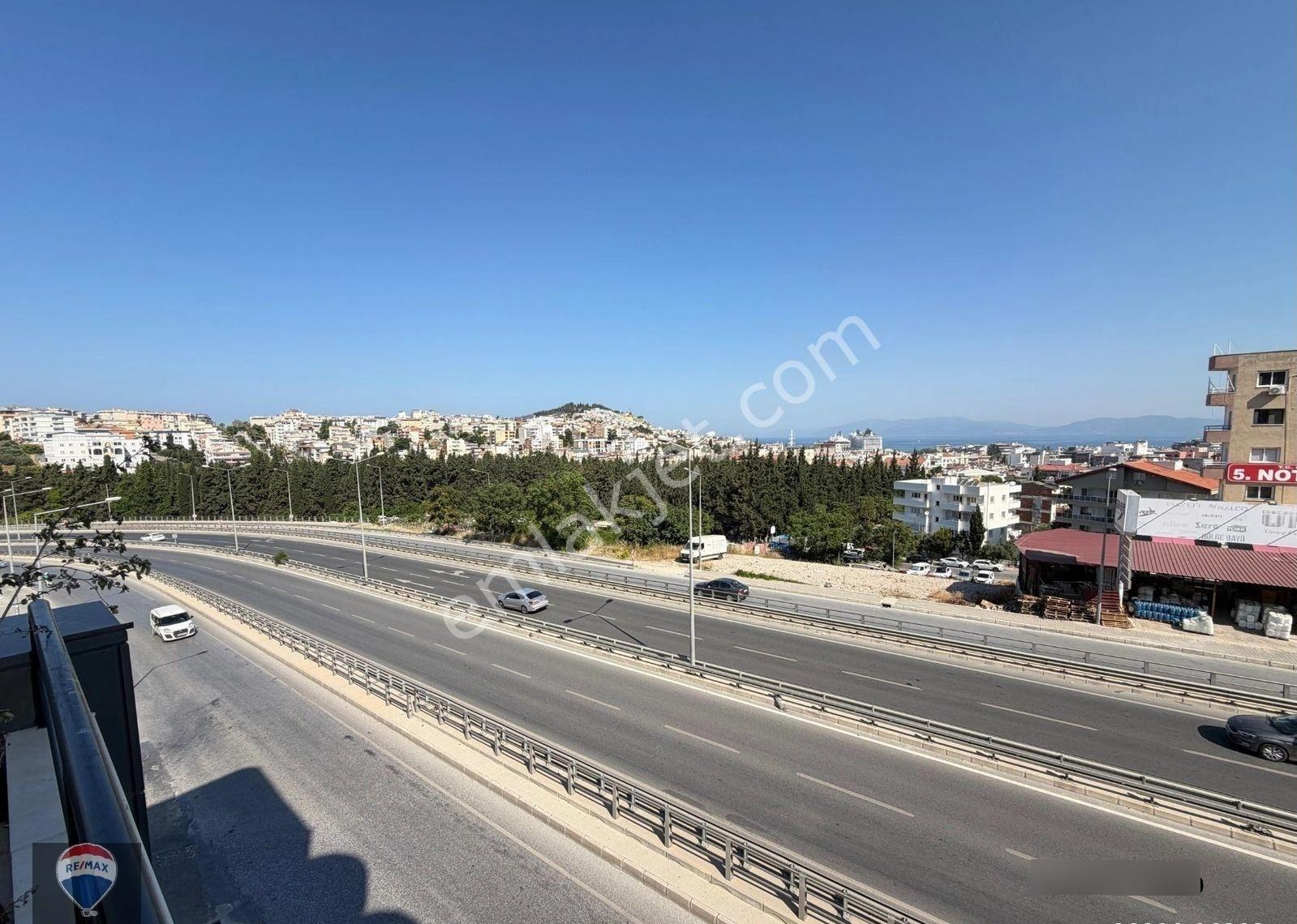 Tıcaret Odası Yakını Ersoy Iş Merkezınde 140 M2 Kıralık Ofıs - Görsel 31