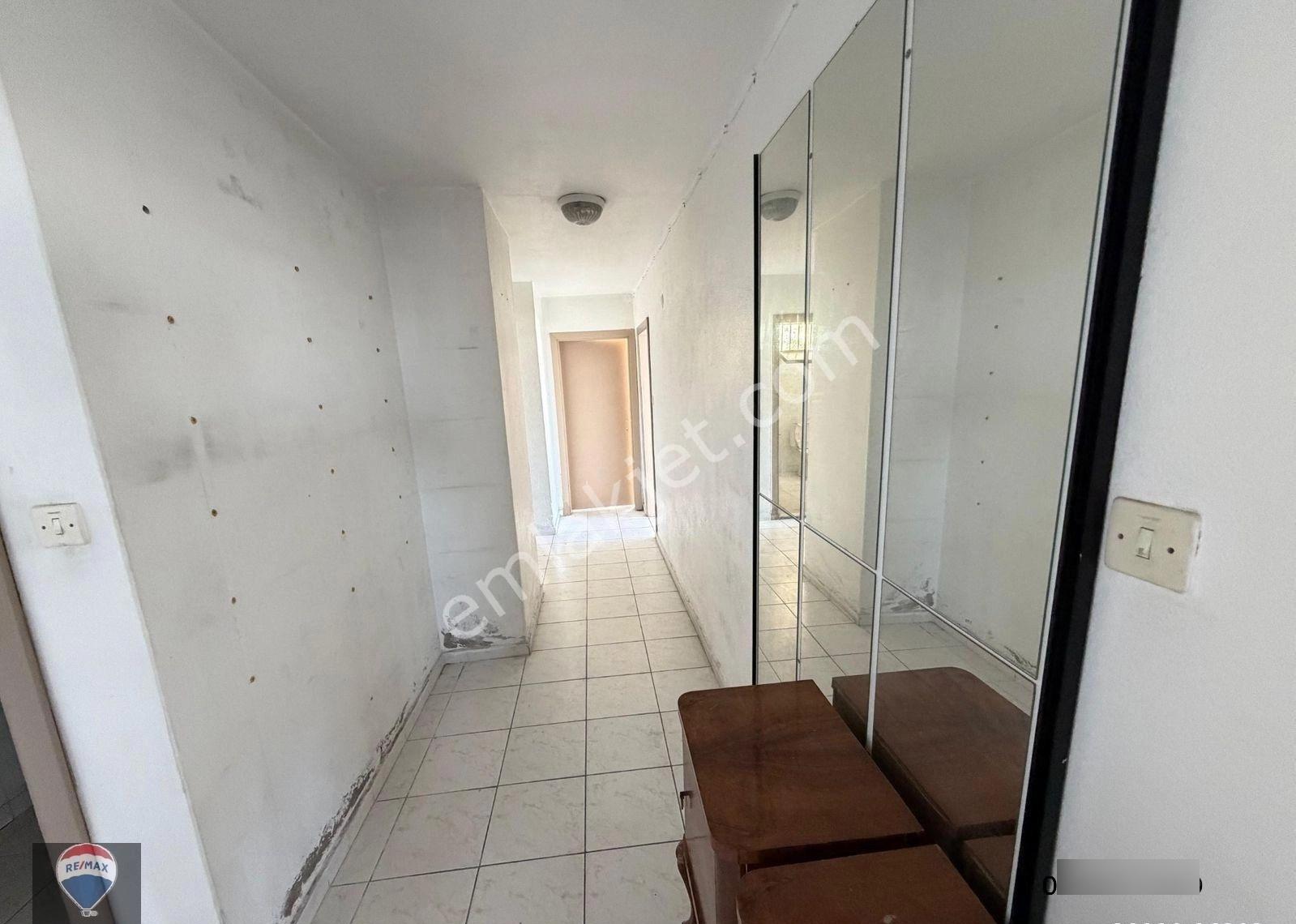 Tıcaret Odası Yakını Ersoy Iş Merkezınde 140 M2 Kıralık Ofıs - Görsel 23