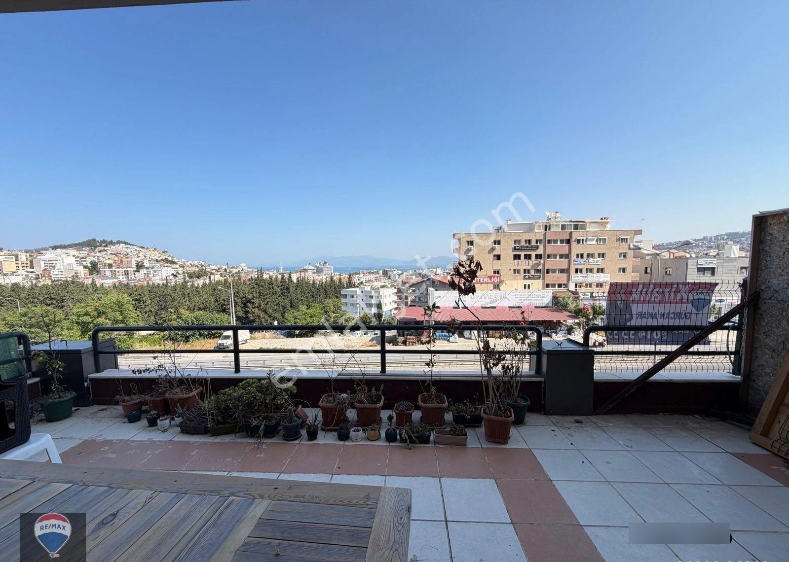 Tıcaret Odası Yakını Ersoy Iş Merkezınde 140 M2 Kıralık Ofıs - Görsel 20
