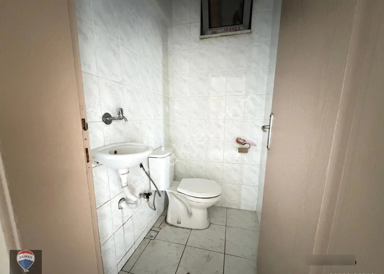 Tıcaret Odası Yakını Ersoy Iş Merkezınde 140 M2 Kıralık Ofıs - Görsel 5