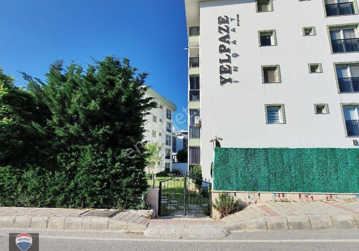 Otogar Arkası, Asansör, Doğalgaz, & Havuzlu Sitede Eşyalı Kiralık - Görsel 6