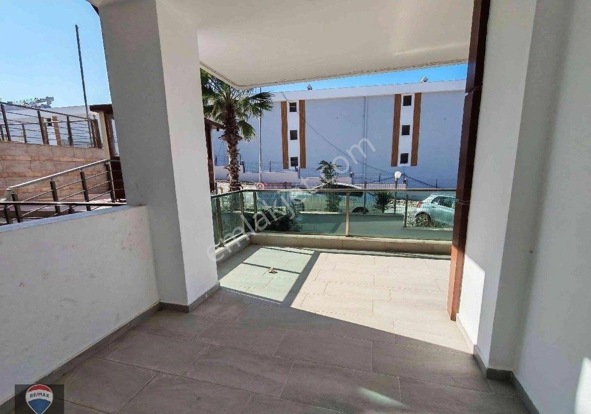 3 Balkon, Doğalgaz, Havuz, Fitness Ve Oyun Alanlı 3 +1 Daire - Görsel 4