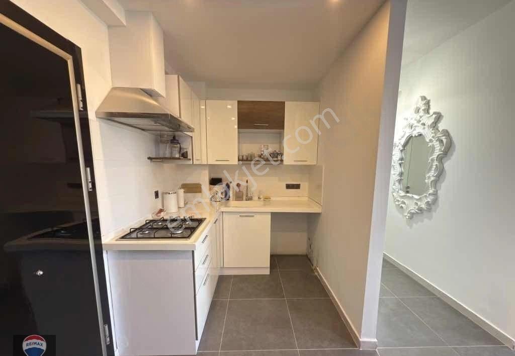 Soğucak Mevki Ada Lotus Sitesi 2+1 Satılık Daire - Görsel 18