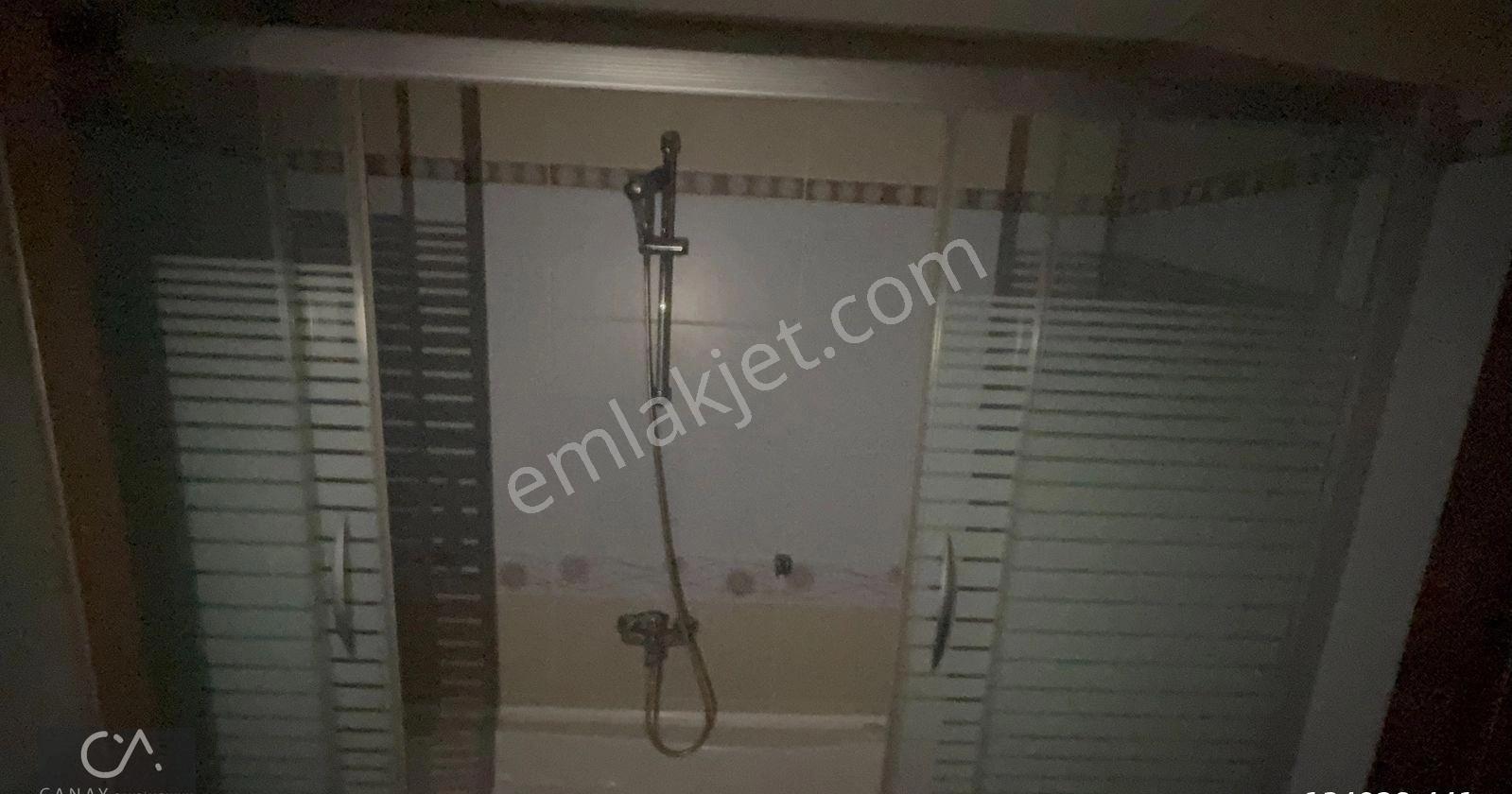Nevbahar Konutları’nda Kiralık 4+1 Prestijli Daire - Görsel 26