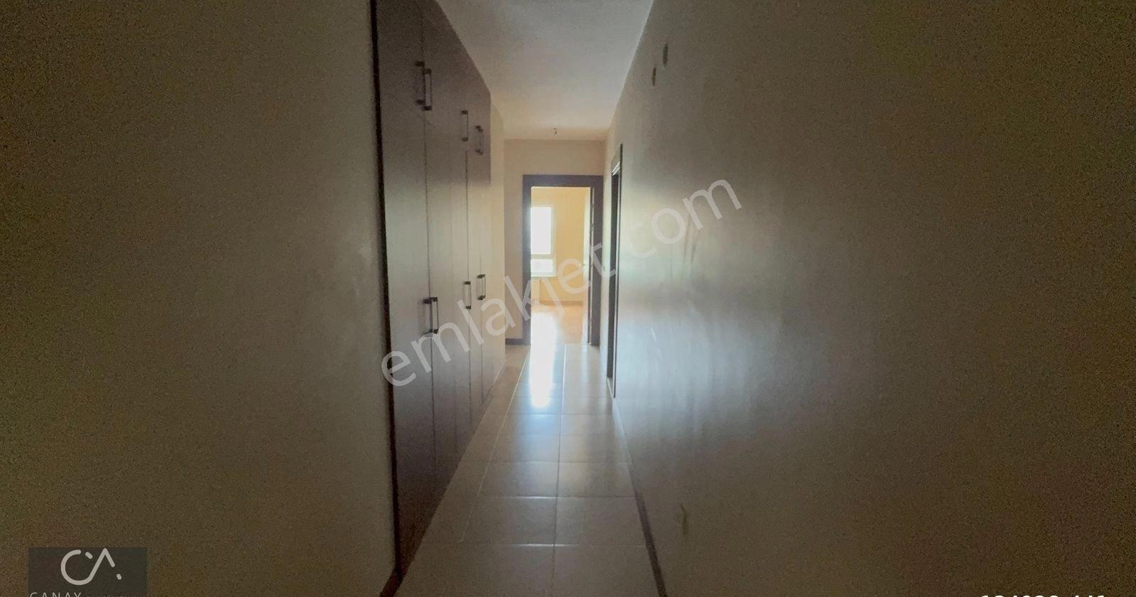 Nevbahar Konutları’nda Kiralık 4+1 Prestijli Daire - Görsel 5