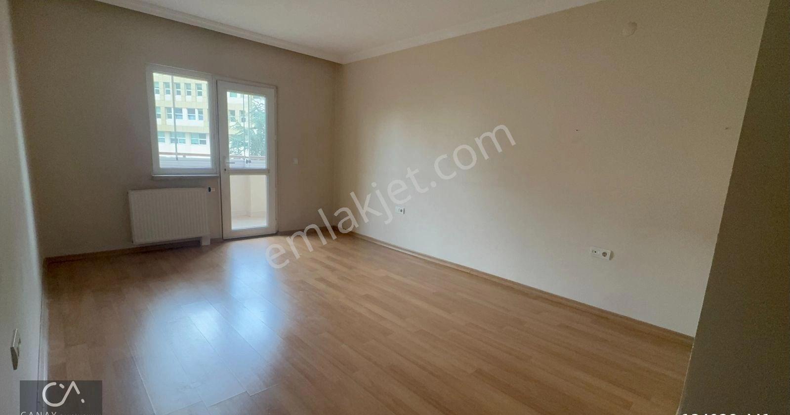 Nevbahar Konutları’nda Kiralık 4+1 Prestijli Daire - Görsel 10